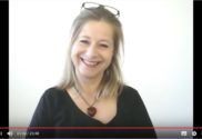 Angela Schatta