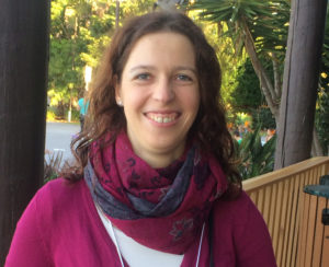 The Lumen Guild - Kadence Bearbeiten