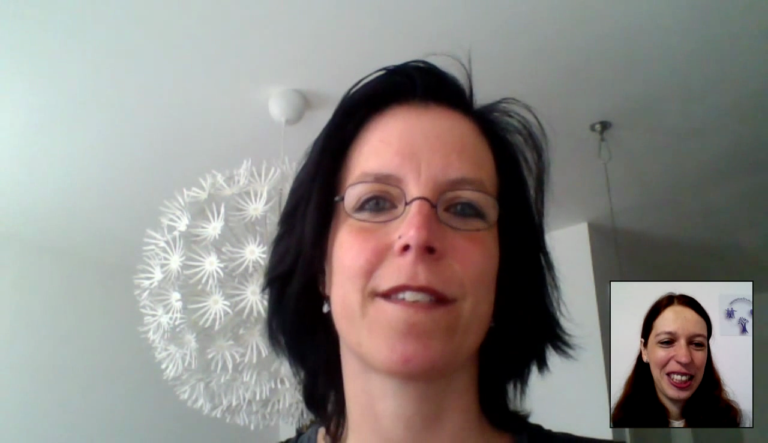 Angelina Bockelbrink