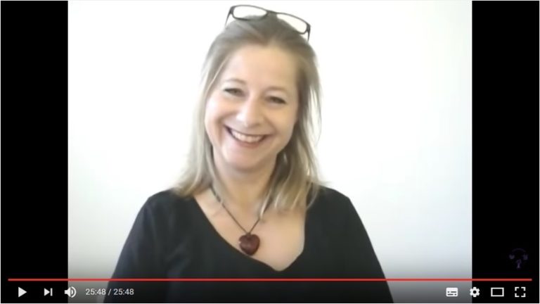 Angela Schatta